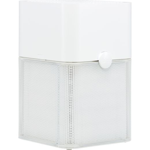 Blueair Blue Pure 221 Air Purifier - Blue / Grey